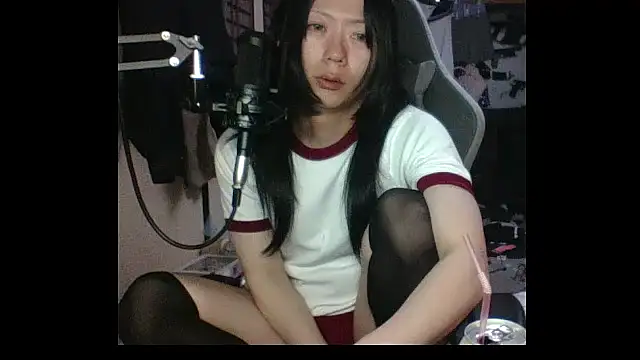 harinyanxxx online show from November 28, 7:38 pm