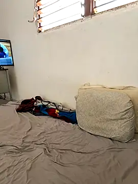 -Volcano- online show from November 27, 4:09 pm