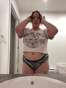 Amyblackheartxox online show from March 13, 11:55 pm