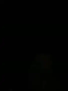 Snapshot of carolina666 chatting on October 21, 3:07 am carolina666 online show from October 21, 3:07 am