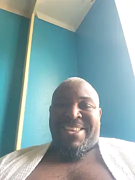 diquemon online show from October 25, 6:13 pm