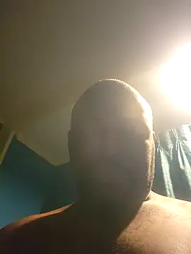 diquemon online show from November 1, 7:32 am