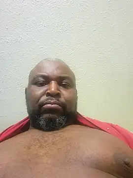 diquemon online show from December 4, 11:02 pm