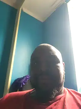 diquemon online show from December 5, 5:20 pm