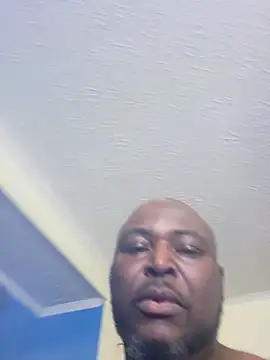 diquemon online show from December 14, 3:23 am