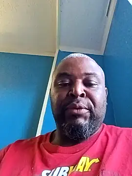 diquemon online show from February 28, 10:55 pm