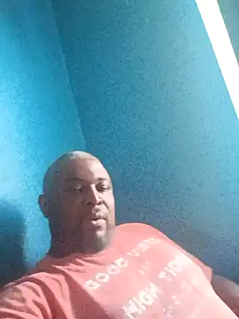 diquemon online show from March 9, 11:09 pm