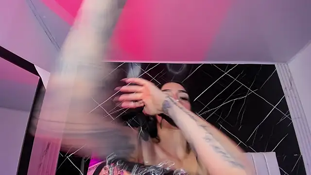 Candy leilaa3 online show from April 16, 6:14 am