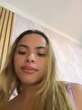 safadinhaquenteW online show from January 13, 4:56 pm