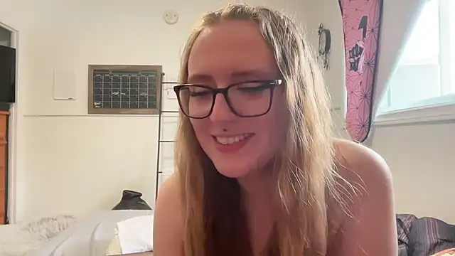 Pattyworld69 online show from November 20, 2:28 pm