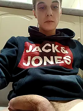 Snapshot of fresh-laD chatting on December 21, 3:24 am fresh-laD online show from December 21, 3:24 am