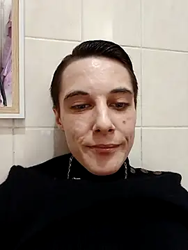 Snapshot of fresh-laD chatting on January 9, 6:10 pm fresh-laD online show from January 9, 6:10 pm