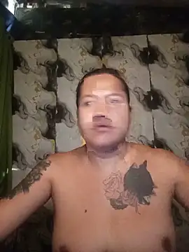 trishacummerts online show from May 27, 12:29 am