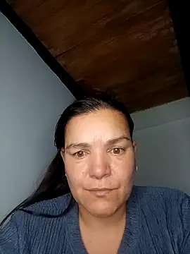 MilfBlonde  online show from October 17, 11:13 am