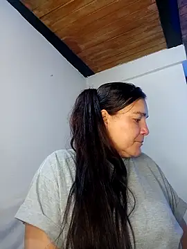 MilfBlonde  online show from October 18, 11:11 am