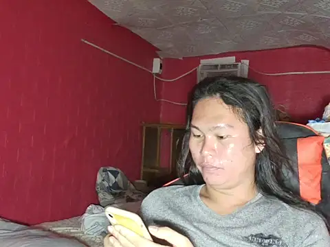 sexychekaiixxx online show from October 30, 1:07 am