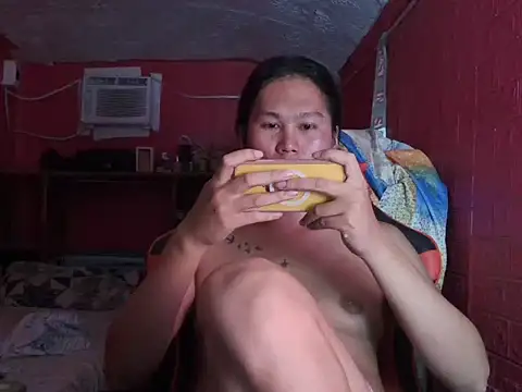 sexychekaiixxx online show from November 3, 12:50 pm