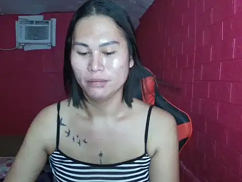 Snapshot of sexychekaiixxx chatting on June 6, 1:16 pm sexychekaiixxx online show from June 6, 1:16 pm