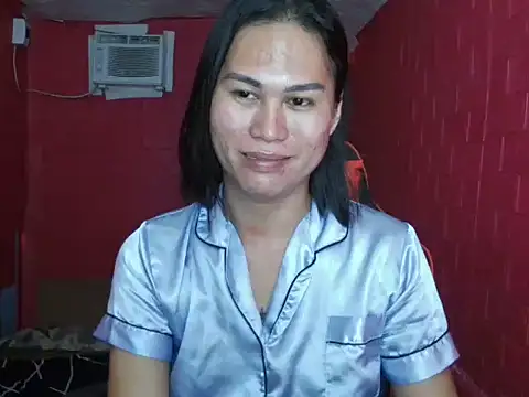 Snapshot of sexychekaiixxx chatting on June 21, 1:41 am sexychekaiixxx online show from June 21, 1:41 am