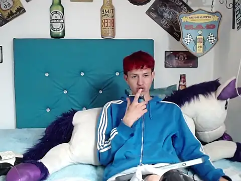 Snapshot of ANDRES_ANTONIO chatting on October 29, 4:15 am ANDRES ANTONIO online show from October 29, 4:15 am