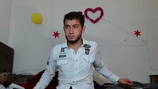 picante70  online show from October 28, 1:14 pm