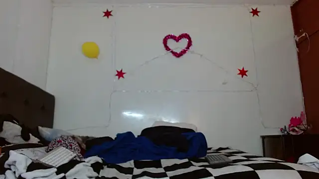 picante70  online show from October 30, 1:12 pm