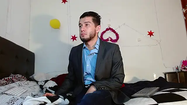 picante70  online show from November 15, 11:07 am