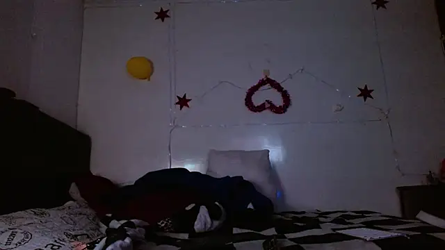 picante70  online show from November 17, 11:05 am