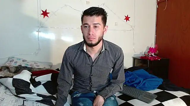 picante70  online show from December 3, 11:19 am