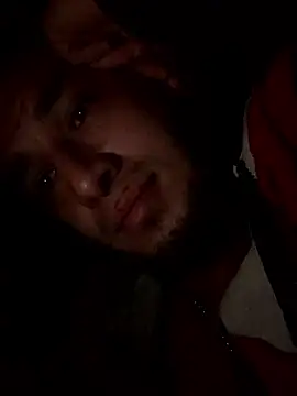 Snapshot of picante70_ chatting on January 13, 10:42 am picante70 online show from January 13, 10:42 am