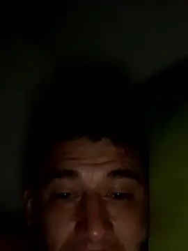 Snapshot of picante70_ chatting on January 14, 11:05 am picante70 online show from January 14, 11:05 am