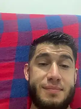 Snapshot of picante70_ chatting on January 15, 11:04 am picante70 online show from January 15, 11:04 am