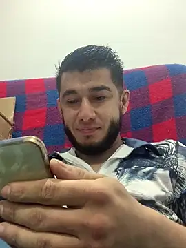 Snapshot of picante70_ chatting on January 16, 11:03 am picante70 online show from January 16, 11:03 am