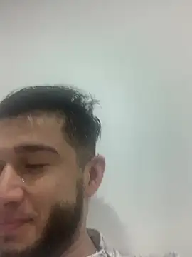 Snapshot of picante70_ chatting on January 17, 10:42 am picante70 online show from January 17, 10:42 am