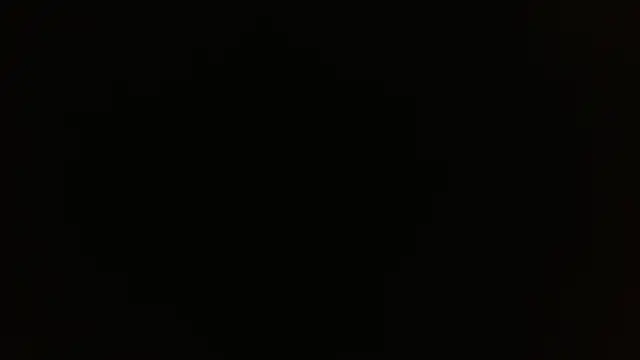 Snapshot of picante70_ chatting on January 19, 10:30 am picante70 online show from January 19, 10:30 am