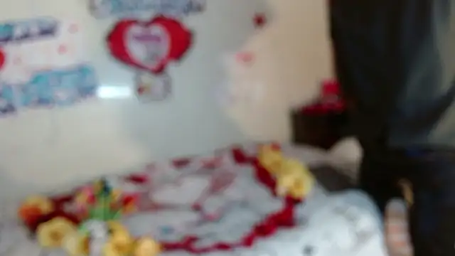 Snapshot of picante70_ chatting on February 27, 11:10 am picante70 online show from February 27, 11:10 am