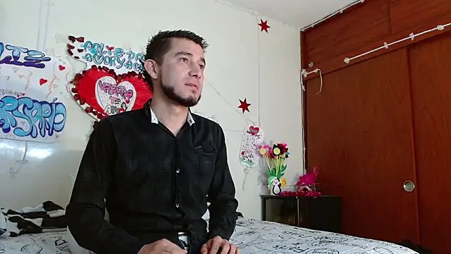 picante70  online show from March 11, 10:54 am