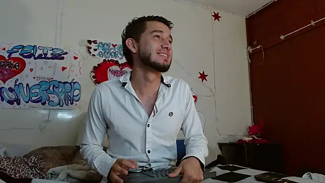 picante70  online show from April 10, 11:37 am