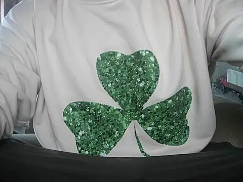 Snapshot of jumady-ts chatting on October 12, 6:12 am jumady-ts online show from October 12, 6:12 am