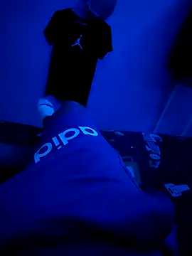 Snapshot of B4ldo25 chatting on November 22, 1:04 am B4ldo25 online show from November 22, 1:04 am