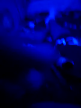 Snapshot of B4ldo25 chatting on February 16, 5:47 am B4ldo25 online show from February 16, 5:47 am