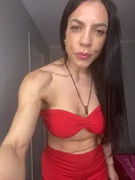 Kattefit online show from February 20, 4:31 am