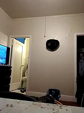 Snapshot of swipeswanger chatting on November 1, 9:22 am swipeswanger online show from November 1, 9:22 am