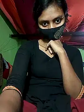 Night Queen20 online show from October 26, 1:06 pm