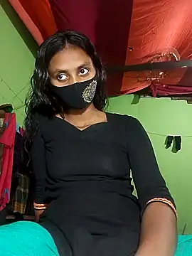 Night Queen20 online show from November 24, 9:20 am