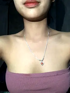 namicute online show from November 7, 8:36 am