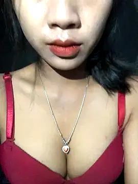 namicute online show from November 12, 2:12 am