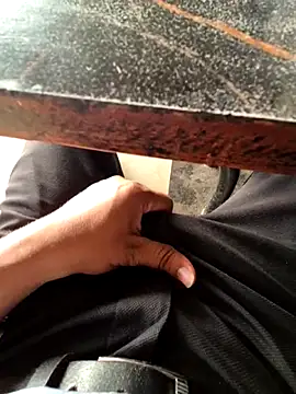 crawlerdrill online show from November 26, 10:49 am