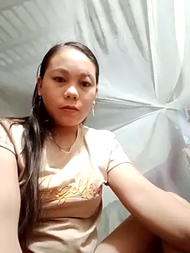 kitachu online show from October 17, 9:39 pm