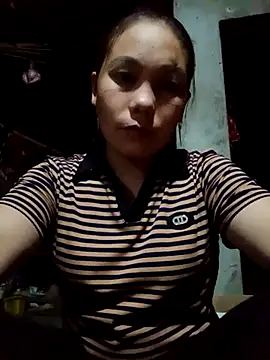 kitachu online show from October 23, 10:58 am